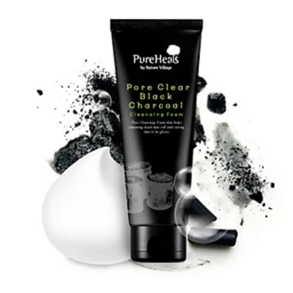 Pure Heals by Nature Village ➰ - Picture 3 of 10